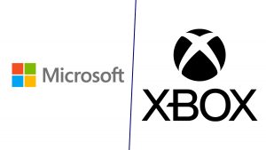 Microsoft Prepares for Major Xbox Restructuring and Layoffs: Reports