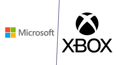 Layoffs 2024: Microsoft’s Latest Job Cuts To Hit 650 People From Xbox, Gaming Division