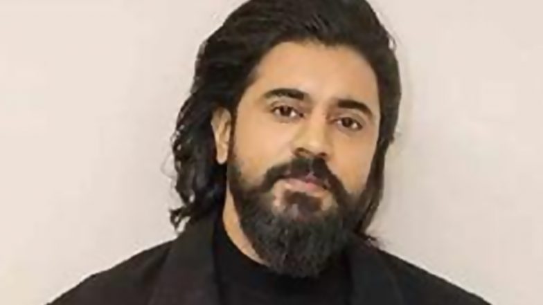 Nivin Pauly Accused of Sexual Assault; Case Registered Against Malayalam Star, Five Others in Kochi – Reports