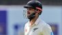 NZ vs ENG 2024: Selection Headache for New Zealand As Kane Williamson Locked In for First Test vs England