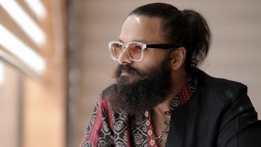 Actor Jayasurya Is ‘Shattered’ by ‘False’ Sexual Harassment Allegations Made on Him, Says ‘I Have Complete Faith in Our Judicial System’ (View Post)