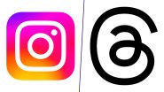 Instagram New Feature Update: Meta-Owned Platform Likely To Allow Users To Share Comments From Instagram Posts to Threads Soon; Check Details