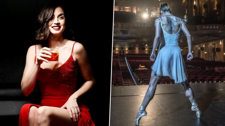 &lsquo;Ballerina&rsquo;: From High-Octane Action to Keanu Reeves&rsquo; Return &ndash; What To Expect From Ana de Armas&rsquo; John Wick Spin-Off