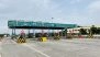 Will Cash Payments at Toll Plazas End From April 10 in India?