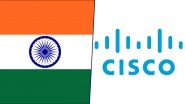 Cisco Job in India: Tech Giant Inaugurates Its 1st Manufacturing Facility, Aims To Create 1,200 Jobs and Generate USD 1.3 Billion Annual Revenue