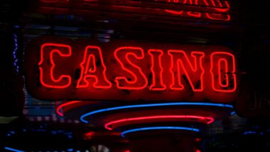 New to Online Casinos? Here Is Everything You Should Know Before You Start