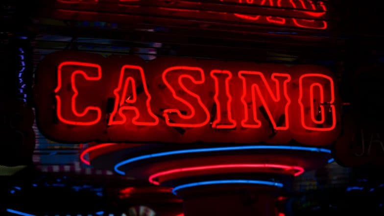 New to Online Casinos? Here Is Everything You Should Know Before You Start