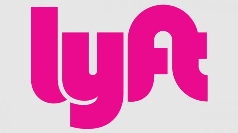 Lyft Layoffs: Ride-Hailing Company To Sell Bike, Scooter Assets and Lay Off Around 1% of Its Employees Amid Restructuring Efforts