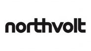 Northvolt Layoffs: Swedish Battery Maker To Lay Off Unspecified Employees Amid Cost-Cutting Measures