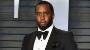 Sean ‘Diddy’ Combs Indicted on Sex-Trafficking and Racketeering Charges: Check Full Details of Controversial Rapper’s Case