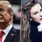 Donald Trump Claims Taylor Swift Will ‘Pay a Price’ for Endorsing Kamala Harris in US Presidential Election 2024