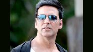 Akshay Kumar Donates INR 1 Crore to Feed Monkeys in Ayodhya; Netizens Praise 'Singham Again' Star's Noble Cause