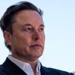 Elon Musk Recovering After Undergoing Neck Surgery, Says ‘Hurts a Lot, but It Was Necessary’