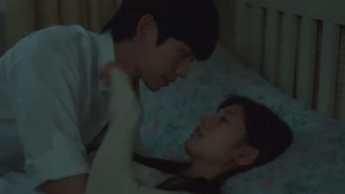 ‘Love Next Door’ Episode 12: Can Jung Hae-In and Jung So-Min Keep Their ‘Puppy Love’ Under Wraps in This TVN Drama?