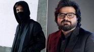 Alan Walker Confirms Collaboration With Pritam on the Track &lsquo;Children of the Sun&rsquo;; Official Announcement To Drop on September 26