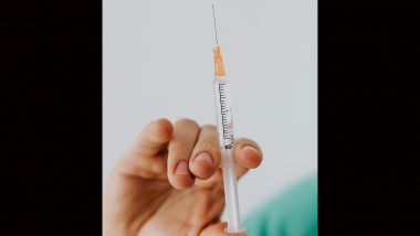 Karnataka: 7-Year-Old Boy Suffering From Fever Dies of Injection Overdose in Ajjampura, Doctor Booked