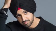 Diljit Dosanjh Dil-Luminati India Tour: Date, Venue, and Ticket Details – Complete Guide to the Punjabi Singer’s Upcoming Shows Across India