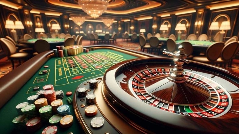 Ufabet PG Slot Guarantees Easier Winnings Than Website Agents