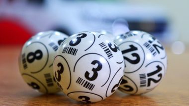 Why Powerball Jackpots Reach Hundreds of Millions: The Mechanics Behind the Prize Pool