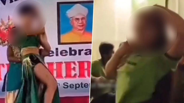 Viral Videos of Kids Dancing to ‘Aaj Ki Raat’ Puts Social Media Exposure Into Limelight