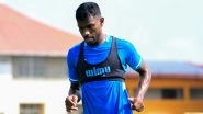 Mohammedan SC, FC Goa Aim To Get Back to Winning Ways in ISL 2024&ndash;25