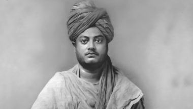 Digvijay Diwas 2024: Swami Vivekanand’s Chicago, Speech 131 Years Ago, Inspired PM Narendra Modi To Embark on Journey of Self-Discovery