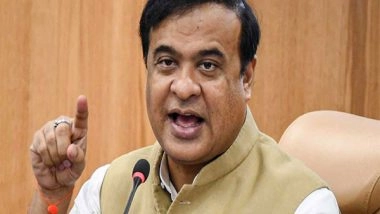 India News | Assam Govt to Distribute Appointment Letters to More Than 23,900 Teachers on September 2