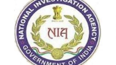 India News | Fake Currency Notes Trafficker Sent to 6 Years Imprisonment by NIA Bengaluru Court