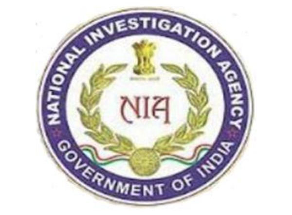 India News | Fake Currency Notes Trafficker Sent to 6 Years Imprisonment by NIA Bengaluru Court