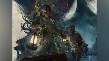 Entertainment News | Sohum Shah, Aanand L Rai's 'Tumbbad' Set to Re-release in Theatres on This Date