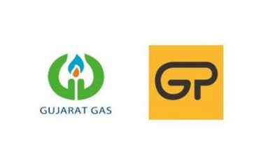 Business News | Board of Gujarat Gas Approves Merger/demerger Plans Involving GSPL and GSPC