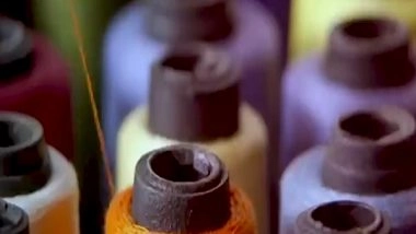 India News | Northeast First NABL-Accredited Textile Testing Facility at NEHHDC