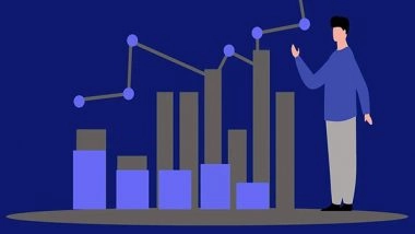 Business News | While India's FDI Share in GDP Declines, Services and Industrial Corridors Benefit: India Ratings