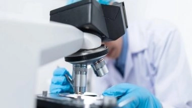 Health News | Here is How Blood Tests Can Predict Risk of Heart Attack, Stroke in Women: Study