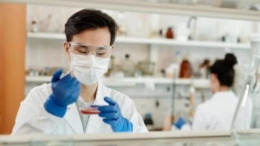 Health News | New Research on TB Could Change How We Treat Inflammatory Disorders