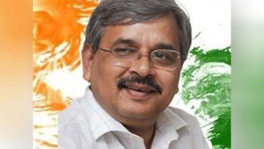 India News | PM Modi Condoles Demise of Journalist Umesh Upadhyay