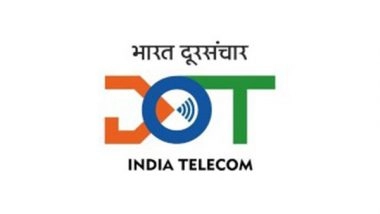 Business News | Funds from Digital Bharat Nidhi Will Be Utilised to Ensure Equal Access to Telecom Services: Scindia