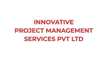 Business News | V Guard, Christian Hospital Society, & Fiinovation Launch 'Cerva Suraksha' - a Lifesaving Cervical Cancer Initiative for Women