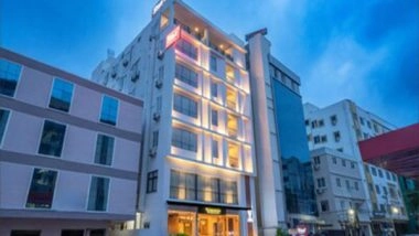 Business News | Stae Hotels Launches Smart, Economical Stays in Hyderabad