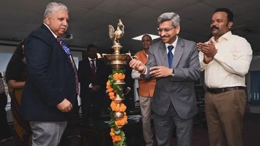 Business News | Orientation Day at SAMUH- A Memorable Start to the Academic Year