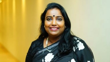 Business News | Trendz Exhibitions to Host December 2024 Live Event and Launch Multi-Vendor Marketplace