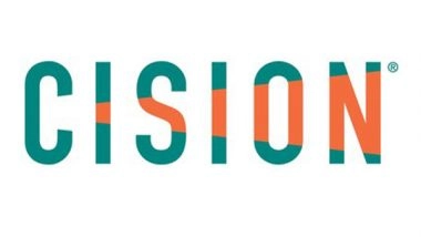 Business News | Armacell Will Take Complete Ownership of the Successful Aerogel Joint Venture, AJA, Following an Agreement with JIOS Aerogel