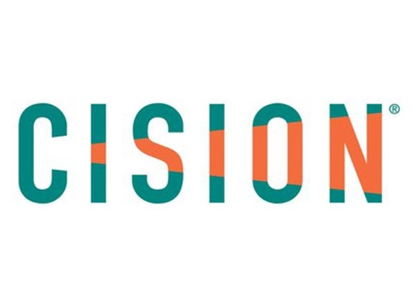 Business News | Key Marketing Trends for Indian Pharma & Healthcare, from the Winning Work at Cannes LIONS 2024, Unveiled in a Historic Showcase