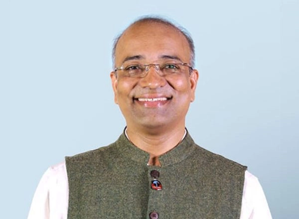 Business News | More Than 500+ FPOs from Across the Country Will Participate in Samunnati's FPO Conclave to Be Held in Hyderabad