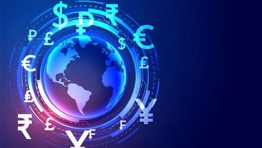 Business News | Top Challenges in International Payment Processing and How to Overcome Them