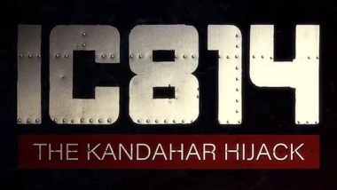 India News | I&B Ministry Summons Netflix India's Head of Content over 'IC 814' Web Series