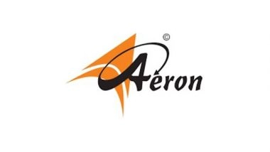 Business News | Aeron Composite Ltd's Rs. 56.10 Crore IPO Receives Overwhelming Response, Subscribed over 41 Times; Listing on September 4