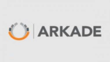 Business News | Arkade Developers Delivers Dreams on Time: OC Received for Arkade Crown and Arkade Aspire