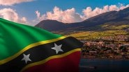 Business News | St Kitts and Nevis CBI Programme Giving Decision in Just 10 Weeks