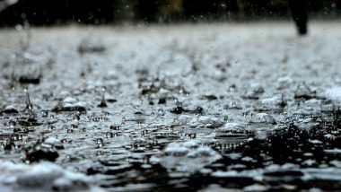 World News | Pakistan: Monsoon Rains Cause Death and Destruction in Balochistan